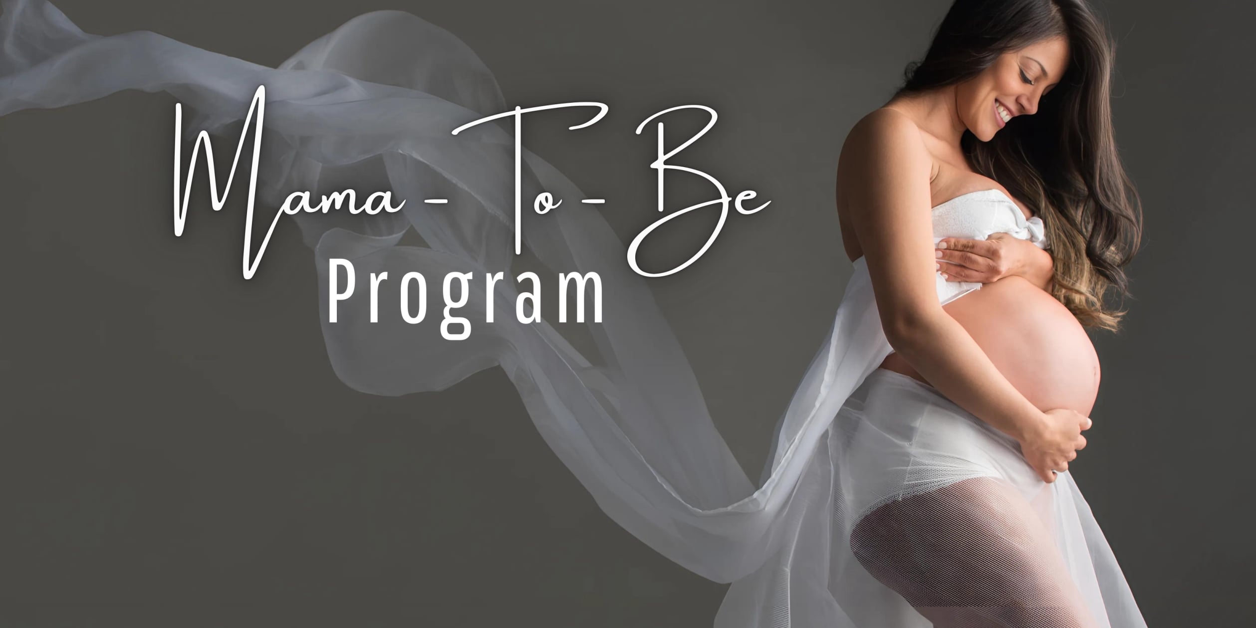 Lisa Cleaves Bride-to-be